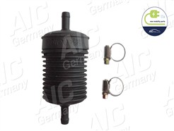 AIC 55266 ČÁSTI NOVÉ MOBILITY