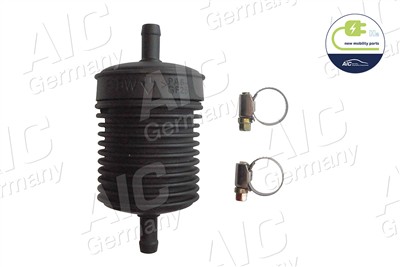 AIC 55266 EAN: 4046283552665.