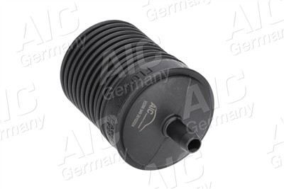 AIC 55266 EAN: 4046283552665.