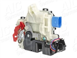 AIC 55267 Původní kvalita AIC