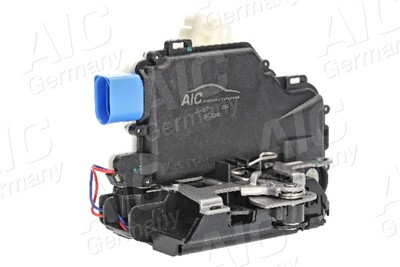 AIC 55267 EAN: 4046283552672.