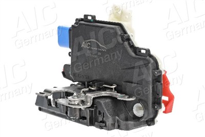 AIC 55267 EAN: 4046283552672.