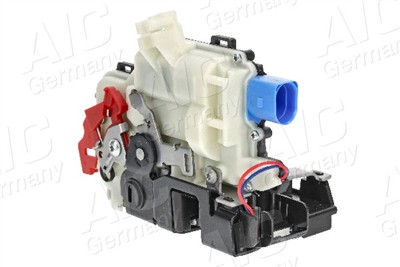 AIC 55269 EAN: 4046283552696.