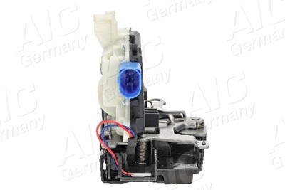 AIC 55269 EAN: 4046283552696.