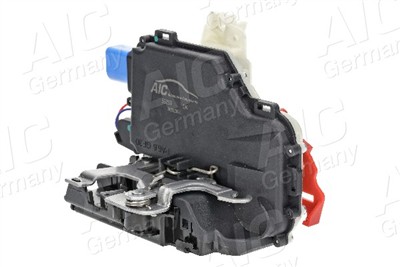 AIC 55269 EAN: 4046283552696.