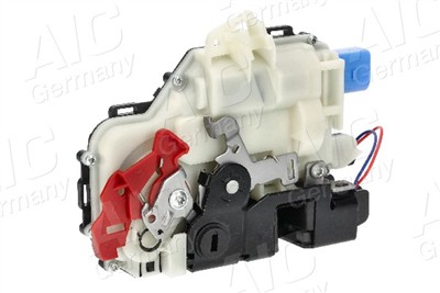 AIC 55269 EAN: 4046283552696.