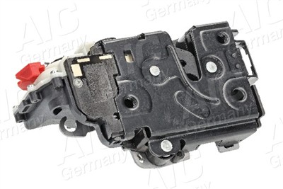 AIC 55269 EAN: 4046283552696.