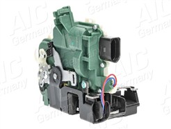 AIC 55271 Původní kvalita AIC