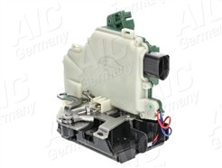 AIC 55274 Původní kvalita AIC