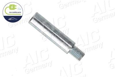 AIC 55282 EAN: 4046283552825.