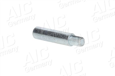 AIC 55282 EAN: 4046283552825.