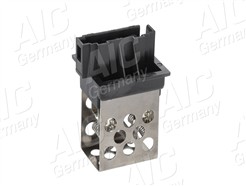 AIC 55283 Původní kvalita AIC