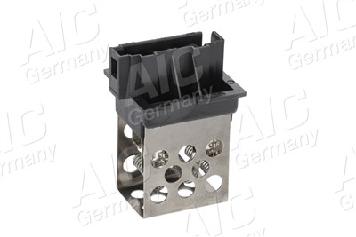 AIC 55283 EAN: 4046283552832.