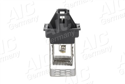 AIC 55283 EAN: 4046283552832.