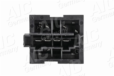 AIC 55283 EAN: 4046283552832.