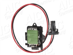 AIC 55285 Původní kvalita AIC