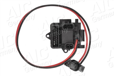 AIC 55285 EAN: 4046283552856.