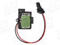 AIC 55288 Původní kvalita AIC