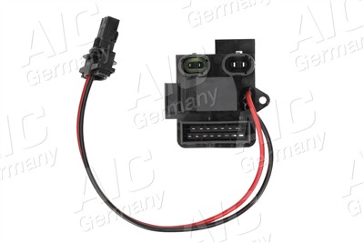 AIC 55288 EAN: 4046283552887.