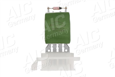 AIC 55290 EAN: 4046283552900.