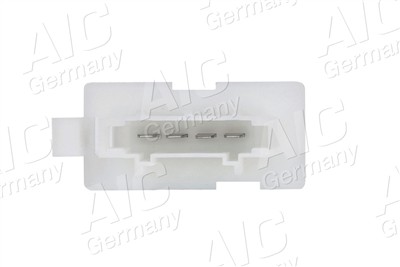 AIC 55290 EAN: 4046283552900.