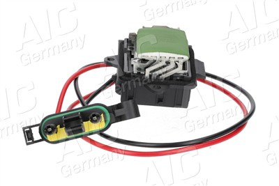 AIC 55292 EAN: 4046283552924.