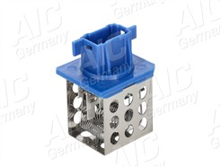 AIC 55294 Původní kvalita AIC