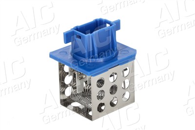 AIC 55294 EAN: 4046283552948.