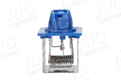 AIC 55294 EAN: 4046283552948.