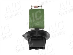 AIC 55295 Původní kvalita AIC