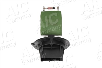 AIC 55295 EAN: 4046283552955.