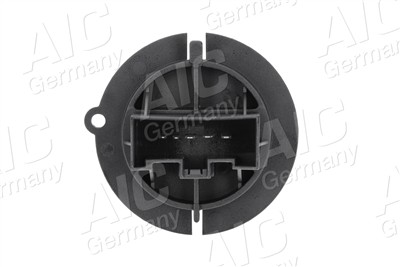 AIC 55295 EAN: 4046283552955.