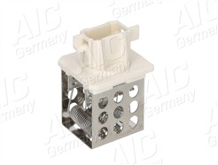 AIC 55297 Původní kvalita AIC