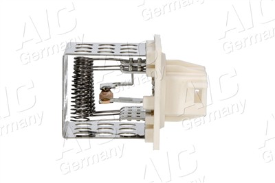 AIC 55297 EAN: 4046283552979.