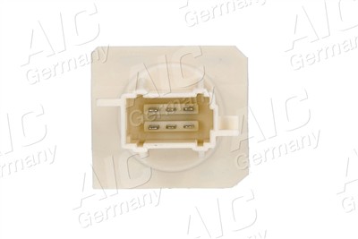 AIC 55297 EAN: 4046283552979.