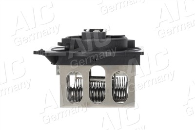 AIC 55298 EAN: 4046283552986.