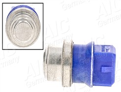 AIC 55318 Původní kvalita AIC