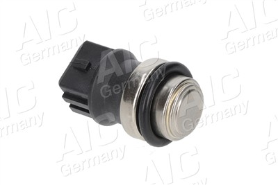 AIC 55319 EAN: 4046283553198.