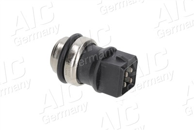 AIC 55319 EAN: 4046283553198.