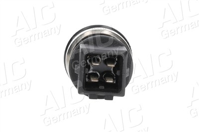 AIC 55319 EAN: 4046283553198.