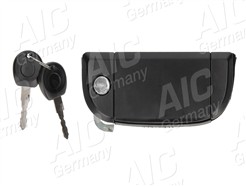 AIC 55320 Původní kvalita AIC