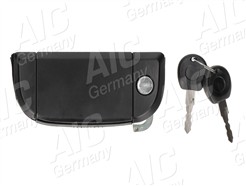 AIC 55321 Původní kvalita AIC