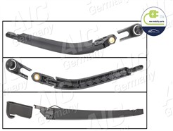 AIC 55324 ČÁSTI NOVÉ MOBILITY