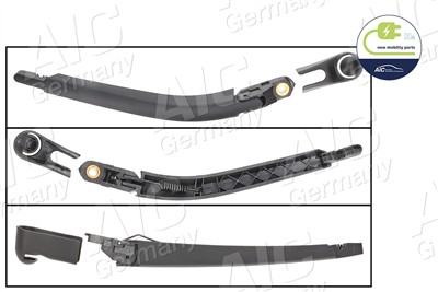 AIC 55324 EAN: 4046283553242.