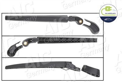 AIC 55326 EAN: 4046283553266.