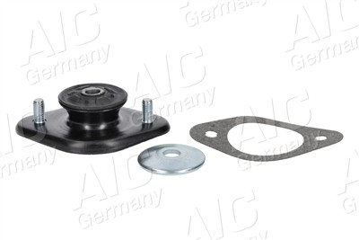 AIC 55329Set EAN: 4046283553297.