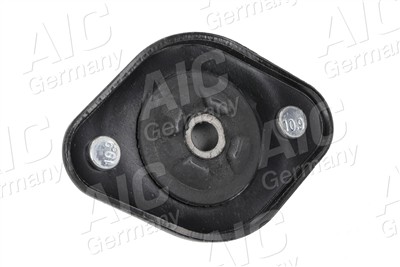 AIC 55329Set EAN: 4046283553297.