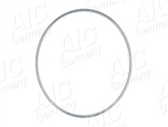 AIC 55330 Původní kvalita AIC