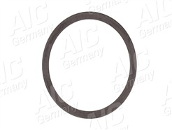 AIC 55332 ČÁSTI NOVÉ MOBILITY