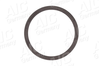 AIC 55332 EAN: 4046283553327.